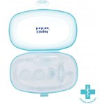 Canpol babies nosní odsávačka s hadičkou v pouzdře č.5/119 – Sleviste.cz