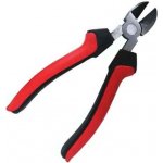 Kleště štípací boční, délka 160mm – Zboží Dáma Kleště štípací boční, délka 160mm – Zboží Dáma