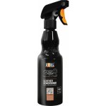 ADBL Leather Conditioner 500 ml