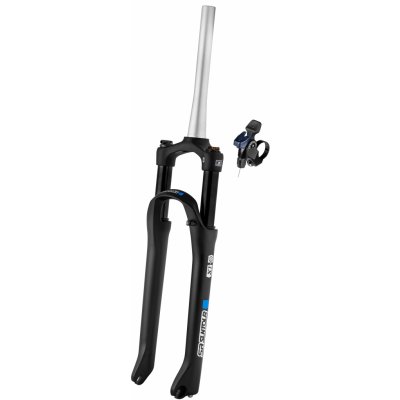 SUNTOUR X1-RLR – Zbozi.Blesk.cz