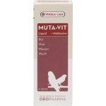 Versele-Laga Muta-vit 30 ml – Hledejceny.cz
