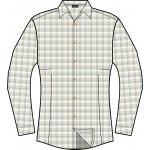 High Point Lagon lady LS shirt bone – Sleviste.cz