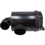 Kryt vzduchového filtru MAN F2000 Tangde TD05-57-173, , , – Hledejceny.cz