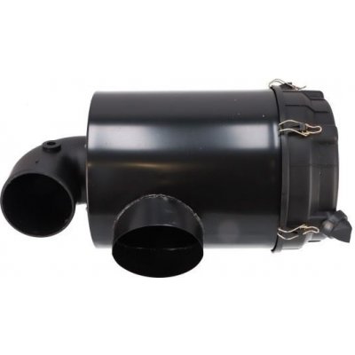 Kryt vzduchového filtru MAN F2000 Tangde TD05-57-173, , , – Hledejceny.cz