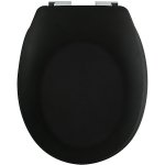 Spirella NEELA 10_21304 – Hledejceny.cz