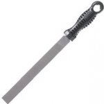 pilník plochý PSO 400/2 40x9 – Zbozi.Blesk.cz