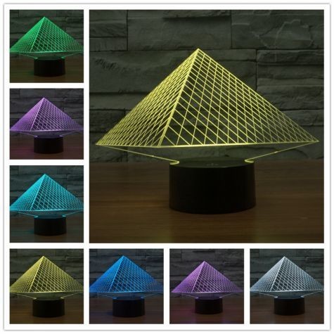 Beling 3D S189