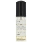 Davines Liquid Spell Bodifying Fluid 50 ml – Sleviste.cz