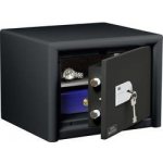 Burg Wächter Combi-Line CL 410 K – Hledejceny.cz