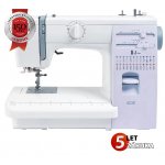 Janome 423 – Sleviste.cz