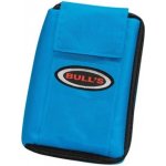 Bull's Multi Pak – Zboží Dáma
