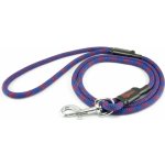 Tamer Klasické vodítko – Zbozi.Blesk.cz