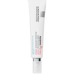 La Roche Redermic Retinol B3 sérum 30 ml – Zboží Dáma