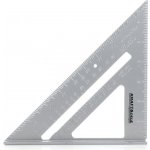 KRAFT & DELE KD10372 Stolařský 7" – HobbyKompas.cz