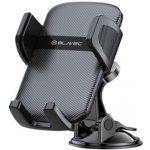 Blavec BH-19 – Zboží Mobilmania