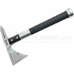 SOG Voodoo Hawk Mini Satin – HobbyKompas.cz