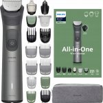 Philips MG7941/15 – Hledejceny.cz