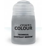 GW Citadel Technical: Contrast Medium 24 ML – Hledejceny.cz