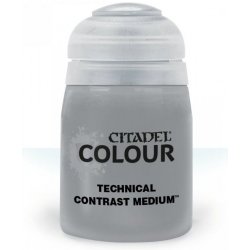 GW Citadel Technical: Contrast Medium 24 ML