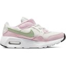 Nike Air Max Sc (Psv) CZ5356 110 Summit White/Honey Dew