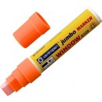 Centropen 9120 oranžový – Zboží Dáma