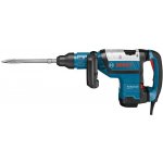 Bosch GSH 7 VC 0.611.322.000 – Hledejceny.cz