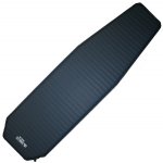 Jurek Elite L38 – Zboží Mobilmania