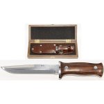 Mikov Dyka 392-ND-1 – Zboží Mobilmania