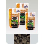 Hikari Tropical Sinking Wafers 110 g – Hledejceny.cz