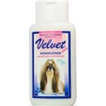 Bea Natur Velvet rozčesávací Kondicionér 220 ml – Zboží Mobilmania