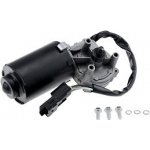 PIETRO Motorek stěračů přední DACIA Logan – Zboží Mobilmania