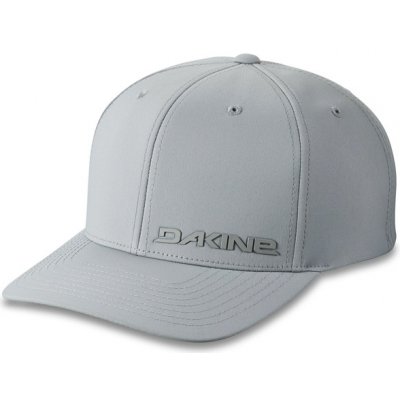 Dakine RAIL BALLCAP GRIFFIN baseball – Zbozi.Blesk.cz