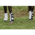 RIDING WORLD Kamaše proti hmyzu Anti-Fly X 4 – Hledejceny.cz