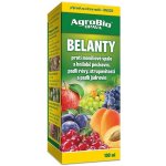 AgroBio Belanty 100 ml – Zboží Mobilmania