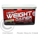 XXtreme Maximum Heavy Weight Gainer 3000 g – Hledejceny.cz