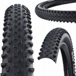 Schwalbe Racing Ray 29x2.25 skládací – Zboží Mobilmania