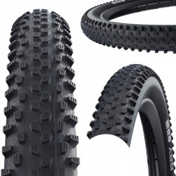 Schwalbe Racing Ray 29x2.25 skládací