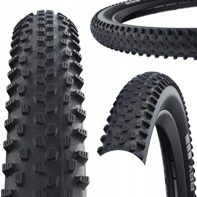 Schwalbe Racing Ray 29x2.25 skládací – Zboží Dáma Schwalbe Racing Ray 29x2.25 skládací – Zboží Dáma