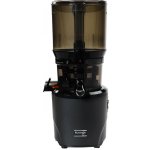 KUVINGS AUTO10S – Zboží Dáma