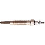Zhavici svicka MAXGEAR 66-0012