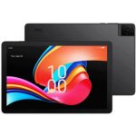 TCL TAB 10L Gen 2 + TPU pouzdro 8492A-2ALCE111 – Zboží Živě
