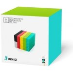PIXIO 100 – Zboží Mobilmania