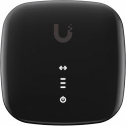 Ubiquiti UISP-FIBER-XG