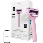 Geske Micro Needle Face&Body Roller 8in1 – Sleviste.cz