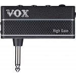 VOX AmPlug3 – Hledejceny.cz