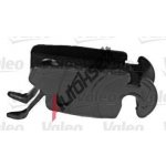 Valeo Silencio X-TRM 730+730 mm VA 574694 – Zbozi.Blesk.cz