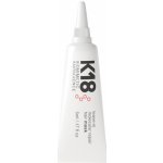 K18 Molecular Repair Leave-in Hair Mask 15 ml – Zbozi.Blesk.cz