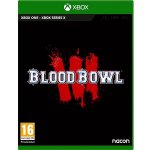 Blood Bowl 3 (Brutal Edition) – Zbozi.Blesk.cz