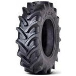 Seha/Ozka AGRO10 540/65-30 150/153D TL – Hledejceny.cz