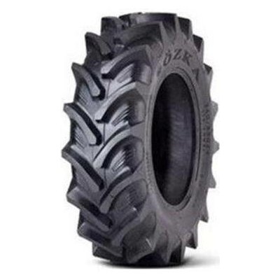 Seha/Ozka AGRO10 540/65-30 150/153D TL – Hledejceny.cz